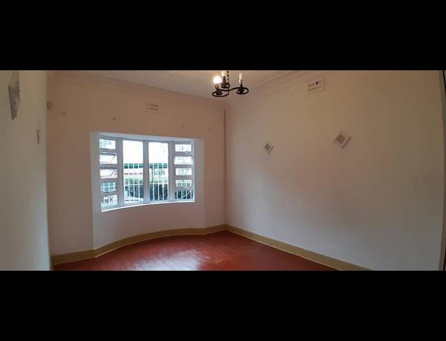 2 BEDROOM PROPERTY TO RENT IN KENSINGTON
